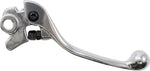 14-9329 - Motion Pro Forged Brake Lever - Yamaha YZ85 2002-2020 - Polished