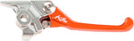 Kite Brake Lever Custom Replacement - Sherco SEF 500 2019-2020 - Orange