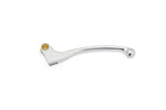 Motion Pro Clutch Lever - Honda Z 125 2020-2024