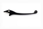 Motion Pro Brake Lever - Honda CX 650 T 1983