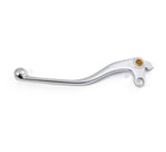 Motion Pro Clutch Lever - Honda VTX1800 C 2002-2004