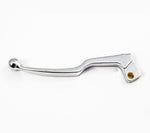 Motion Pro Clutch Lever - Suzuki SV 650S 1999-2009