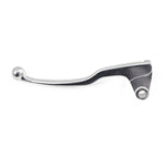 Motion Pro Clutch Lever - Kawasaki ZL 600 1996-1997