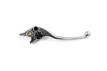 Motion Pro Brake Lever - Suzuki TL 1000S 1997-2000