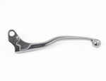 Motion Pro Clutch Lever - Kawasaki KLE 650 2009-2014