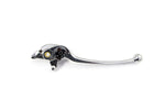 Motion Pro Brake Lever - Kawasaki KLE 650 2009-2013