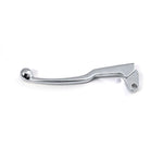 Motion Pro Clutch Lever - Suzuki DRZ400SM 2005-2008