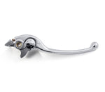 Motion Pro Brake Lever - Suzuki VZR 1800 R 2006-2009