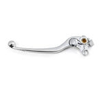 Motion Pro Clutch Lever - Suzuki SV 1000S 2003-2006