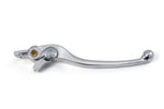 Motion Pro Brake Lever - Yamaha YZF-R1 1000 1998-2003