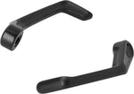 SW Motech Lever Guards - Kawasaki Z 650 RS 2022-2024