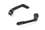 SW Motech Lever Guards - Kawasaki Z 650 RS 2022-2024