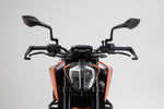 SW Motech Lever Guards - KTM Super Duke 1290 2014-2019