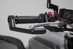 SW Motech Lever Guard - Yamaha MT-10SP 2017-2021