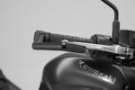 SW Motech Lever Guards - Kawasaki Z 900 RS 2019-2024