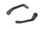 SW Motech Lever Guard - Triumph Trident 660 2021-2024