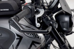 SW Motech Lever Guard - Triumph Trident 660 2021-2024