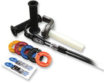 Motion Pro Throttle Kit - Yamaha YZF-R3 2015-2020