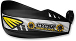 Cycra Rebound Handguards - Black