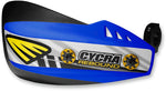 Cycra Rebound Handguards - Blue