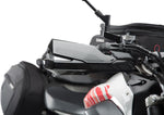 SW Motech Kobra Handguard Kit - Yamaha XTZ 690 2019-2022 - Black