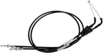 Motion Pro Throttle Cable - Suzuki RMZ 250 2005-2006