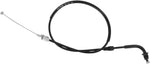 Motion Pro Throttle Cable - Honda CBR 600 RR 2003-2006