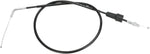 Motion Pro Throttle Cable - Suzuki DRZ125 L 2003-2019