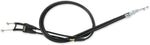 Moose Throttle Cable - Kawasaki KXF250 2013-16, KXF450 2013-15