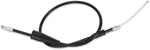 Moose Throttle Cable - KTM SX50 2002-07