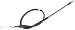 Moose Throttle Cable - Yamaha YZ125 2007-19, YZ250 2006-19