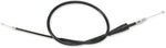 Moose Throttle Cable - Suzuki RM 80/85 1986-2017