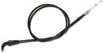 Moose Throttle Cable - Yamaha YZF426 2000-01, YZF250 2001-02