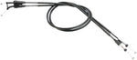 Moose Throttle Cable - Yamaha XT600 1990-95