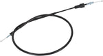 Moose Throttle Cable - Honda TRX300 1988-2000