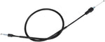 Moose Throttle Cable - Honda TRX450 2004-09 & 2012-14