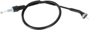 Moose Throttle Cable - Honda TRX90 1993-2021