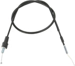 Moose Throttle Cable - Yamaha YFZ450R ATV 2012-19