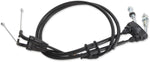 Moose Throttle Cable - Yamaha WRF250 2015-19, YZF250 2014-18