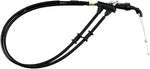 Moose Throttle Cable - Yamaha YZF450 2018-19