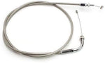 Motion Pro Throttle Cable - Kawasaki VN 900 2006-2016