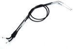 Motion Pro Throttle Cable - Kawasaki ZX-10 R 1000 2006-2007