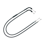 Venhill Throttle Cable - BMW R 100 R 1991-1995