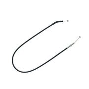 Venhill Throttle Cable - Ducati Monster 1100 2009-2010