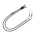 Venhill Throttle Cable - Ducati Hypermotard 1100S 2008-2009