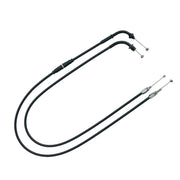 Venhill Throttle Cable - Honda VFR 1200 XD 2016-2018