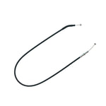 Venhill Throttle Cable - Honda CBF 125 2009-2010