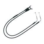 Venhill Throttle Cable - Kawasaki VN 800 1996-2005