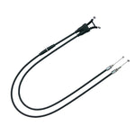 Venhill Throttle Cable - Triumph Thunderbird 1700 2011-2016