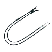 Venhill Throttle Cable - Triumph SPEEDMASTER 865 2008-2016